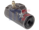 Cilindro de freno de rueda trasero GM 182982