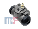 Drum Brake Wheel Cylinder 182996