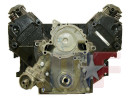 Motor überholt Cadillac 4.1L 85-87