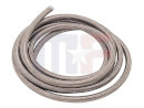 Braided hose -4AN Ø 5.56mm