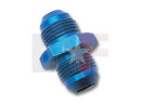 Conector macho -10AN