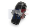 Adaptateur -12AN à 1/2 "