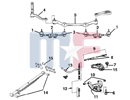 mechanical Parts