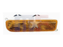 Blinkleuchte links Jeep Cherokee 97-01