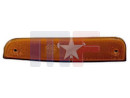 Seitenleuchte links Jeep Cherokee 97-01
