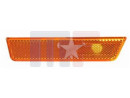 Side lamp front right Dodge Challenger 08-14