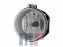 Fog lamp left or right Dodge Challenger 11-14