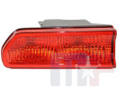Rear lamp left Dodge Challenger 08-14 US-Version