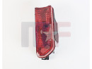Rear light right Dodge Challenger 08-14