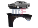 Fender right Dodge Challenger 08-20