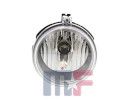 Faros antiniebla EE. UU. Chrysler/Dodge/Jeep 05-08*