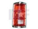 Rear light left Dodge Dakota 87-96*