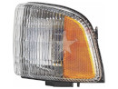 Intermitente izquierdo Ram P/U 1500/2500/3500 99-02 (con Sport P Intermitente izquierdo Ram P/U 1500/2500/3500 99-02 (con Sport P
