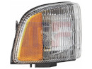 Intermitente derecho Ram P/U 1500/2500/3500 99-02 (con Sport Pkt Intermitente derecho Ram P/U 1500/2500/3500 99-02 (con Sport Pkt