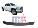 Front bumper step pad Dodge Ram 06-09*