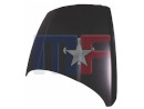 Hood Dodge Ram 02-08