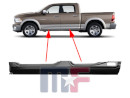 Seuil de porte Dodge Ram Pickup Crew Cab 09-19 droite