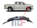 Inner Fender Right 13-21 Dodge Ram 1500