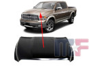 Hood Dodge Ram 1500 09-22*