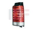Luz trasera derecha de EE. UU. Voyager/Town & Country 91-95 SOLA Luz trasera derecha de EE. UU. Voyager/Town & Country 91-95 SOLA