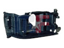 Soporte de faro derecho SOLO Dodge Caravan 91-95 Soporte de faro derecho SOLO Dodge Caravan 91-95