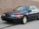 Clignotant avant gauche Ford Taurus 92-95 (non SHO)