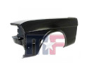 Front Fender left Mustang 64-66