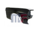 Front Fender right Mustang 64-66