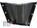 1964-1966 Ford Mustang placa de cubierta para resorte helicoidal 1964-1966 Ford Mustang placa de cubierta para resorte helicoidal