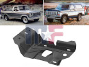 Caja de Bateria Ford F150-350 & Bronco 80-86