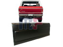 Hayon Ford Bronco 78-82