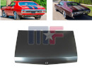 Boot lid Malibu/Chevelle Buick Skylark 68-72*