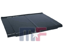 Capot GM C/K Pickup/SUV 73-80