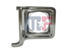 Lunette Phare Chevrolet C/K 73-78 gauche