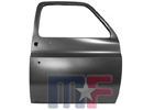 Front Fender right GM C/K/R/V PU 77-87/SUV 77-91