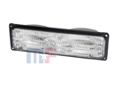 Park/Signal Lamp GM C/K Series 94-99 front right [Composite]