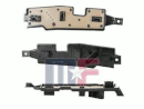 Placa de conector de luz de cola GM C/K 88-98* derecha