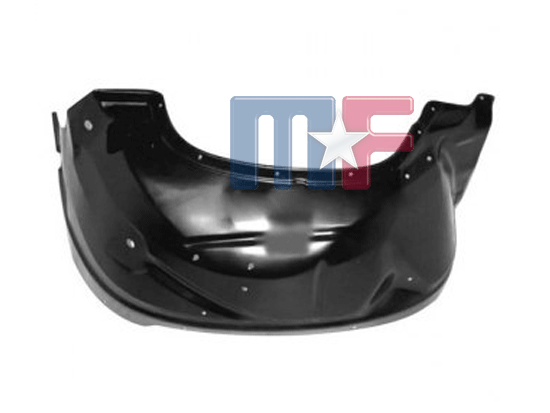 Innenkotflügel GM C/K Pickup/SUV 88-98/92-99* rechts, M&F Online Store