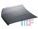 Capot GM C/K Pickup/SUV 88-98/92-99*