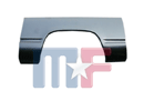 Panel de apertura de la rueda GM C/K Pickup 88-98 izquierda