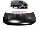 Capó Chevy/GMC Express/Savana Van 03-20