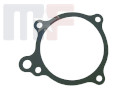 Seal water pump 4 & 6 cyl. 18-0327