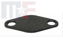 Seal cover 18-0667