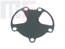 Seal water pump 18-0916
