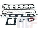 Head gasket set GM 4,1L 250cui. 18-1264