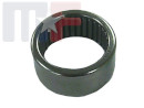 Needle roller bearings 18-1351