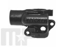 Thermostat housing Mercury 18-1968