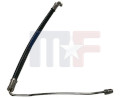 Power Trim Hose 18-2105