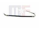 Power Trim Hose 18-2106