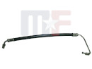 Manguera Power Trim 18-2119